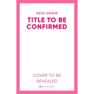 Untitled Heidi Swain #3