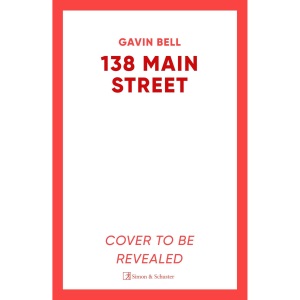 138 MAIN: Turn up the heat with the unputdown...