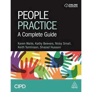 People Practice: A Complete Guide