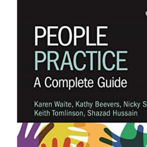 People Practice: A Complete Guide