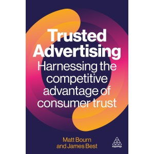 Trusted Advertising: Harnessing the Competiti...