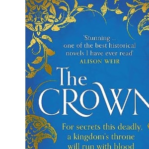 The Crown