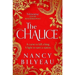 The Chalice