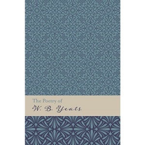 The Poetry of W. B. Yeats