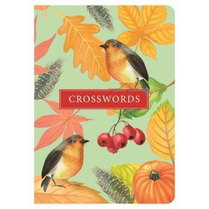 Crosswords
