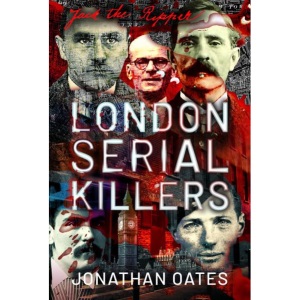 London Serial Killers