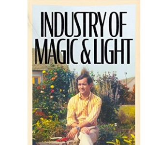 Industry of Magic & Light