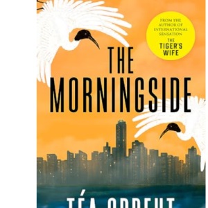 The Morningside