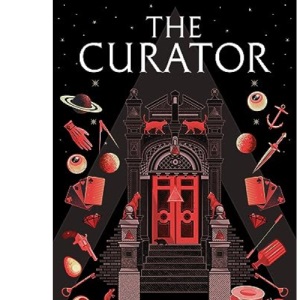 The Curator