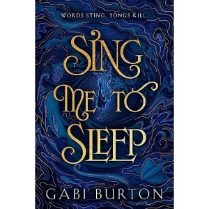 Sing Me to Sleep: The unmissable Sunday Times bestselling enemies-to-lovers romance!