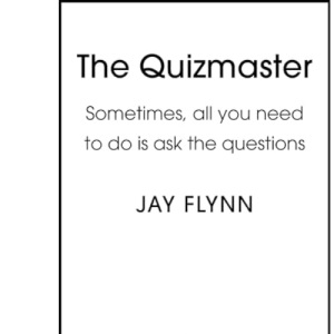 The Quizmaster
