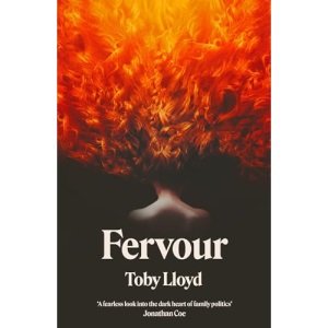 Fervour