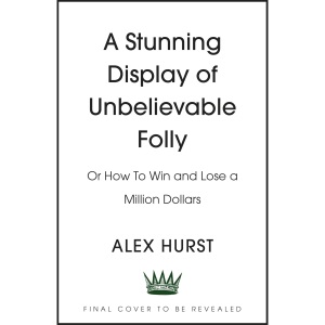 Generation Desperation: How I Made ― and Lost...