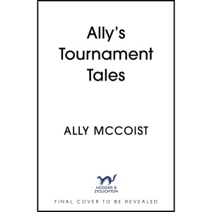 Ally's Tour Tales: On the Road with the Tartan Army