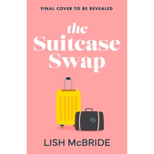 The Suitcase Swap