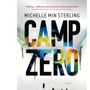Camp Zero