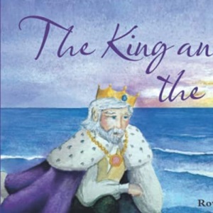 The King and the Shell