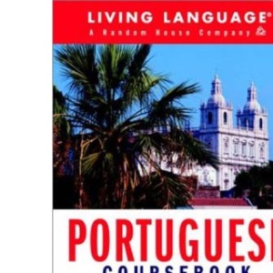 Coursebook (Living Language Series)
