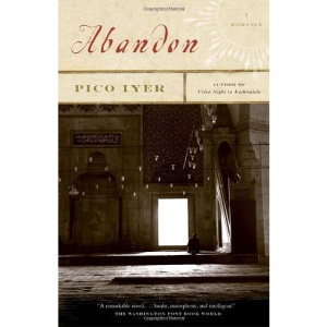Abandon (Vintage Contemporaries)