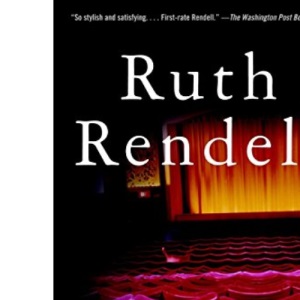 Adam and Eve and Pinch Me (Vintage Crime/Black Lizard)