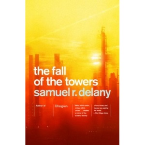 The Fall of the Towers