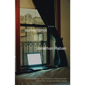 Surveillance