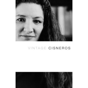 Vintage Cisneros (Vintage Readers)