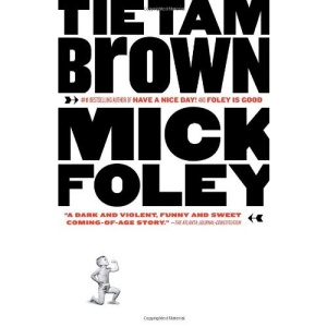 Tietam Brown (Vintage Contemporaries)