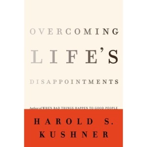 Overcoming Life's Disappointments