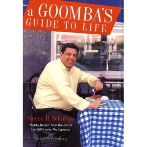 A Goomba's Guide to Life