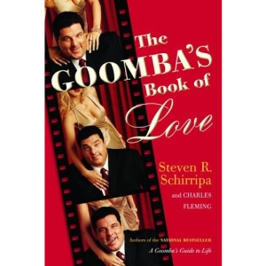 The Goomba's Book of Love
