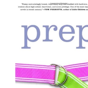 Prep