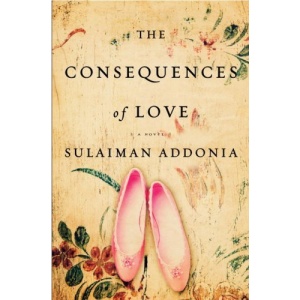 The Consequences of Love