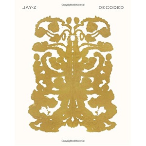 Decoded