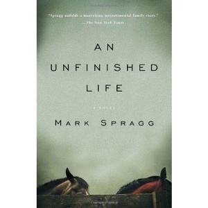 An Unfinished Life