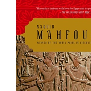 Thebes at War: A Novel of Ancient Egypt