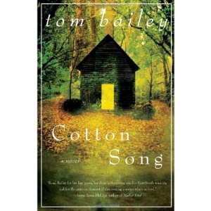 Cotton Song