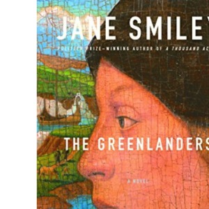 The Greenlanders