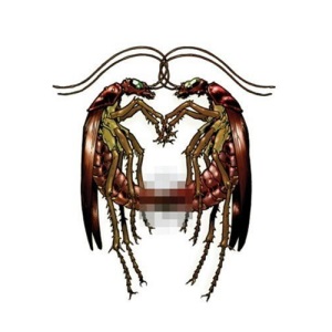 The Exterminators: Lies of Our Fathers