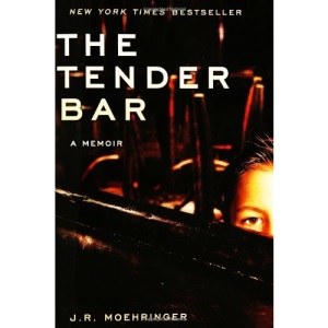 The Tender Bar