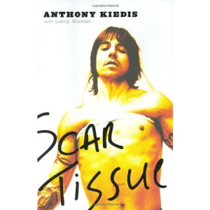 Scar Tissue