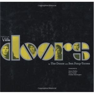 The Doors