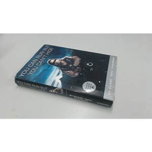 You Can Run, But You Can't Hide