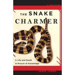 Snake Charmer, The