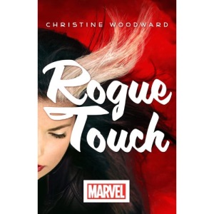 Rogue Touch