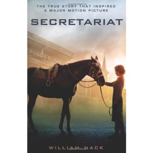 Secretariat