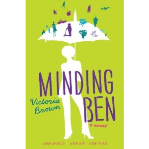Minding Ben