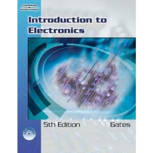 Introduction to Electronics