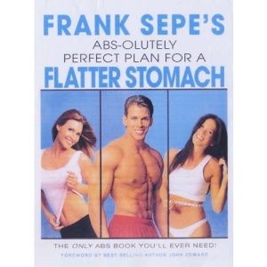 Abs-Olutely Perfect Plan Flat Sto