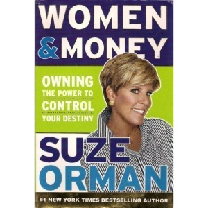 Women and Money